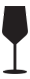 wine_icon.png