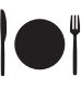 dinner_icon.png