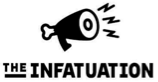 the_infatuation.png