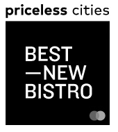 Best-New-Bistro-Logo.jpg