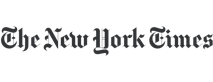 nytimes.png