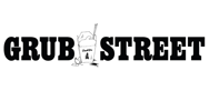 grub_street.png