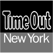 time_out_ny.png